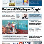 prima-pagina-3