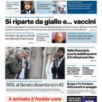 prima-pagina-4