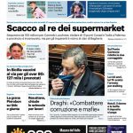 prima-pagina-5