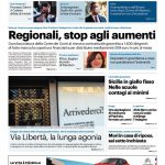 prima-pagina-6