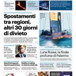 prima-pagina-7