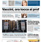 prima-pagina-8