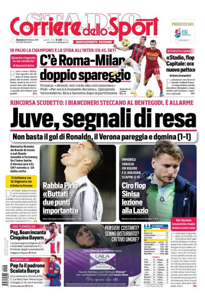 prima_pagina_xl-1