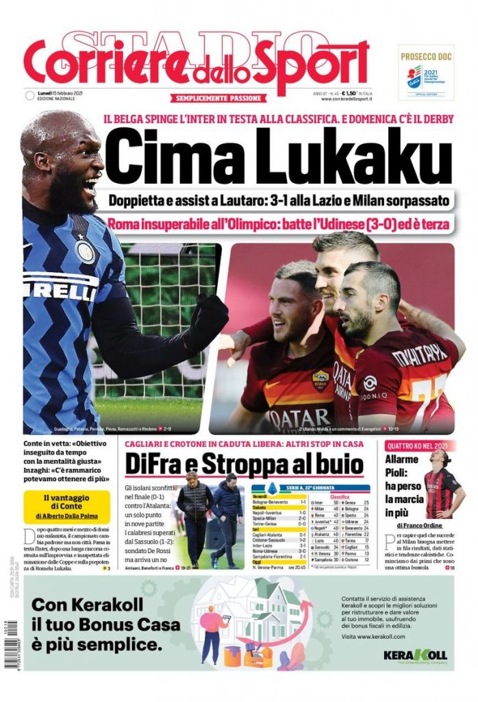 prima_pagina_xl