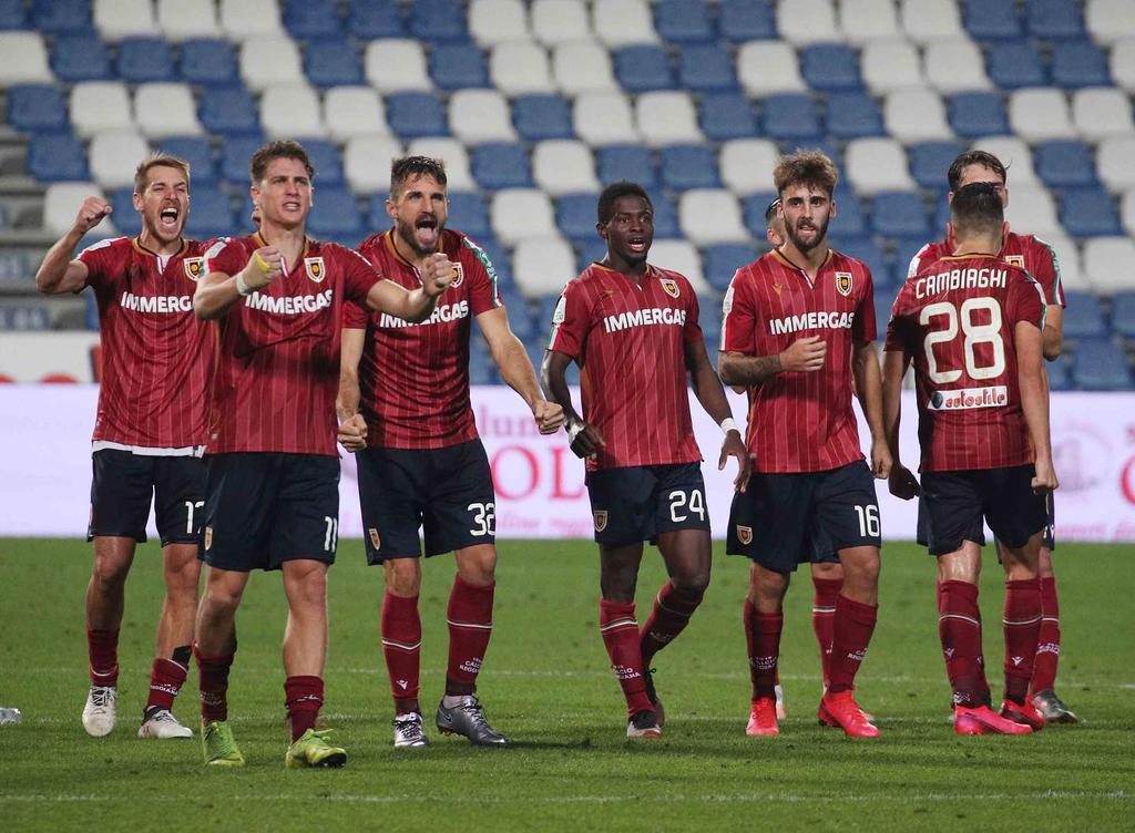 Reggiana