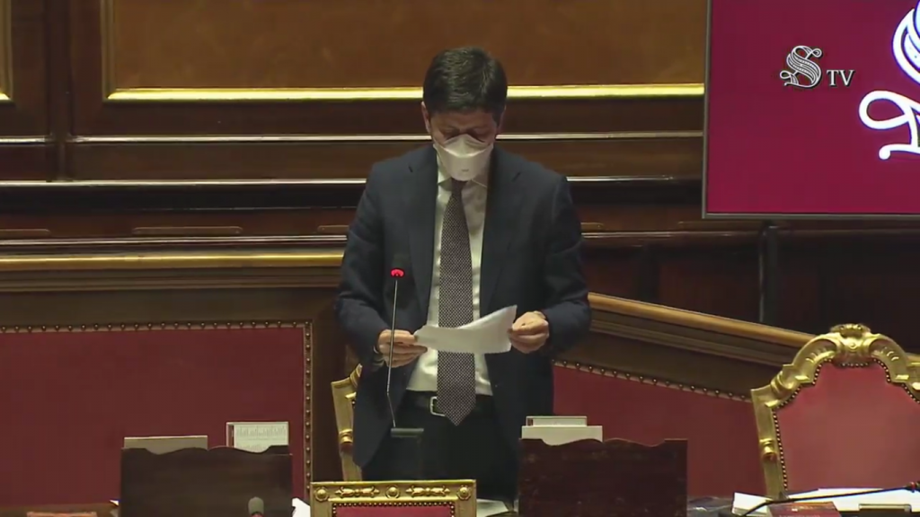roberto-speranza