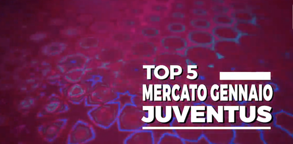 juventus