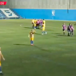 arbitro