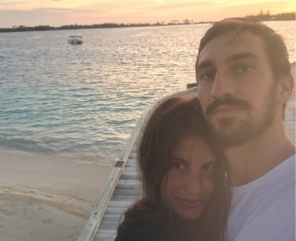 astori