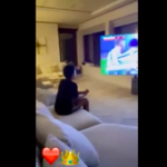juventus