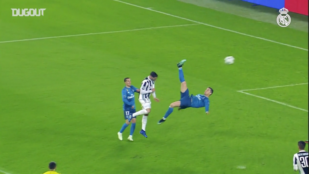 CR7