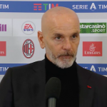 milan