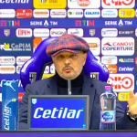 bologna