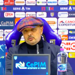 bologna
