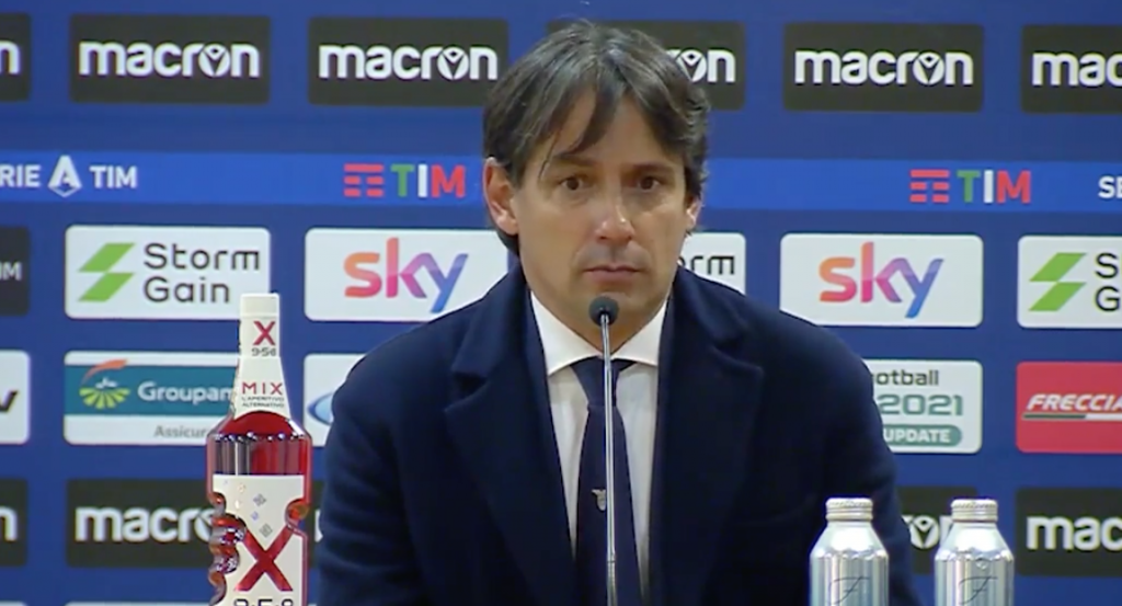 inzaghi