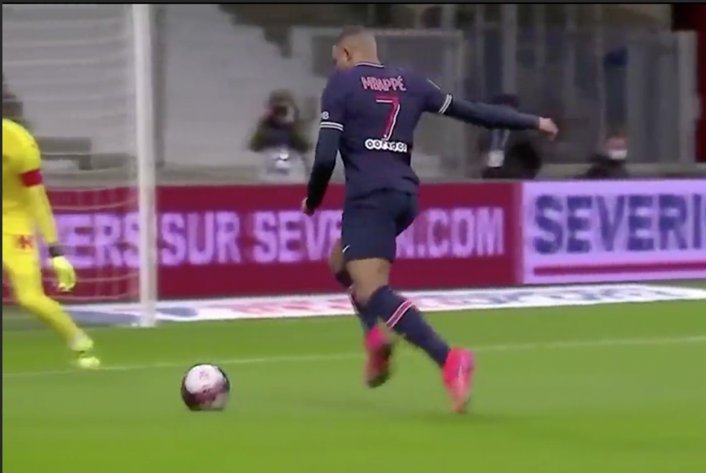psg