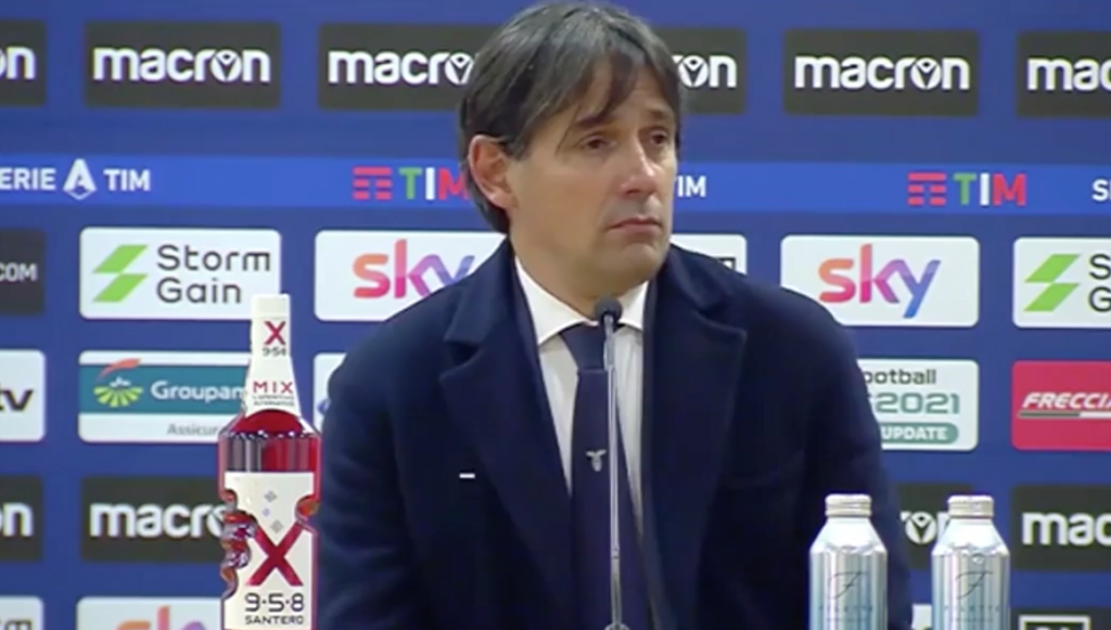 inzaghi