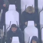 juventus