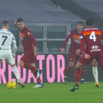 juventus