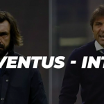 juventus