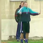 stoichkov