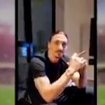 ibrahimovic