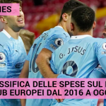 calciomercato