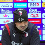 Bologna