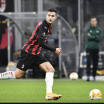 Milan