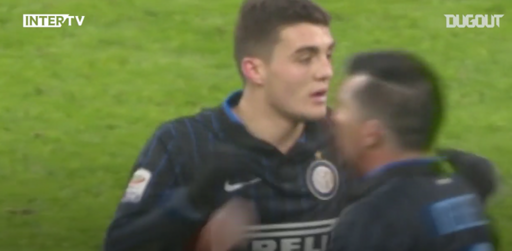 inter