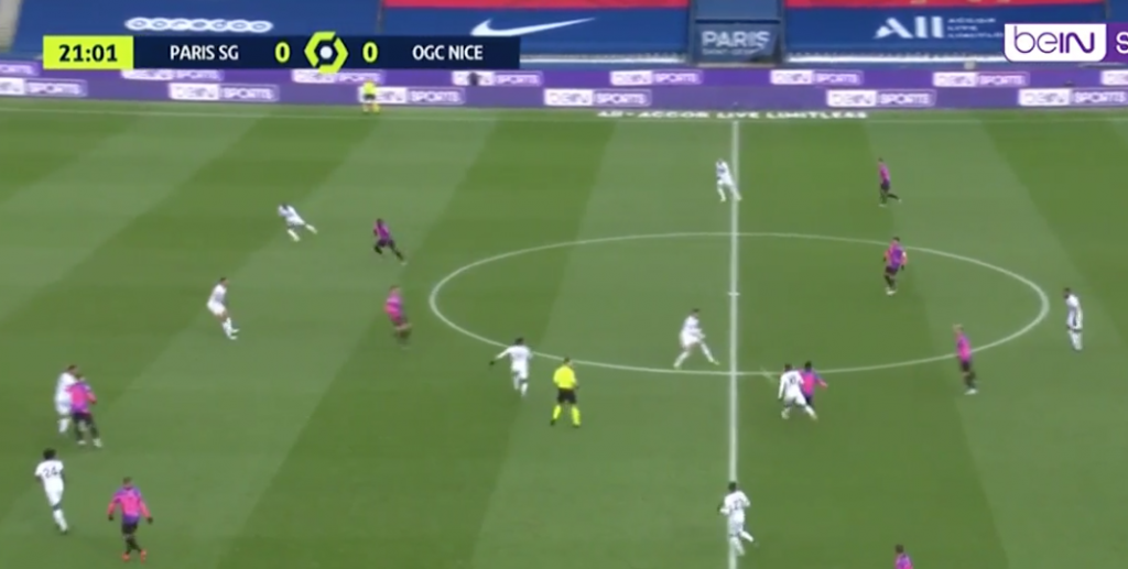 PSG
