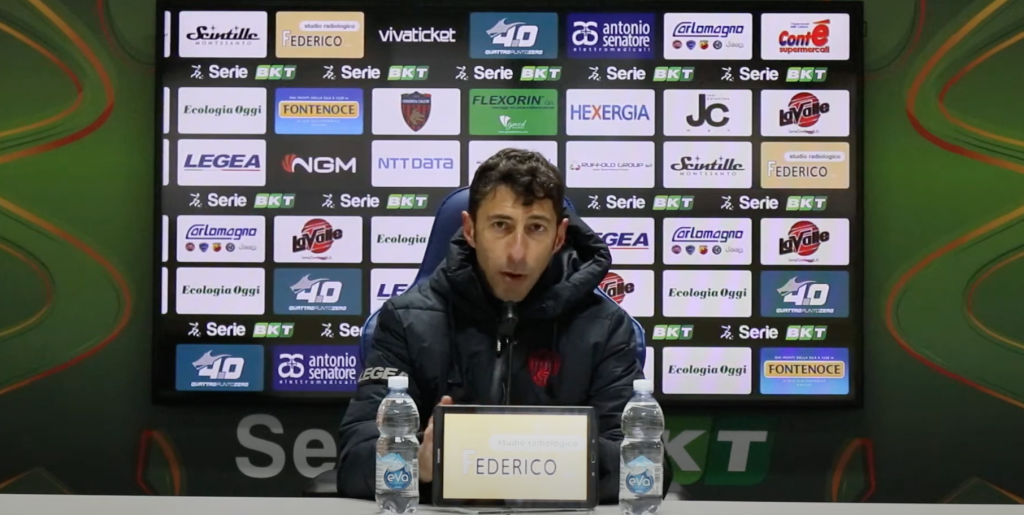 occhiuzzi