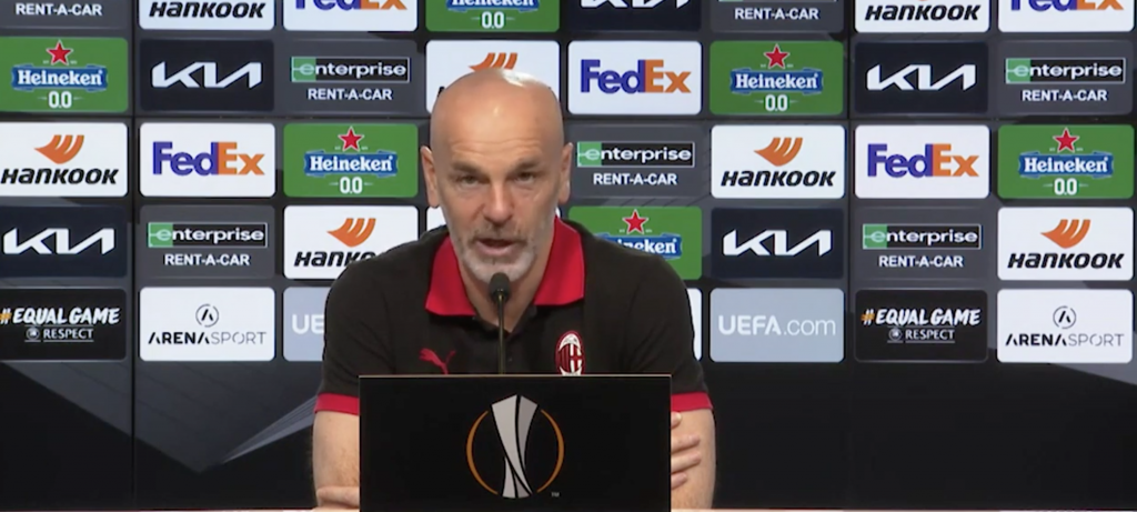 parma-milan
