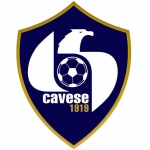 serie c