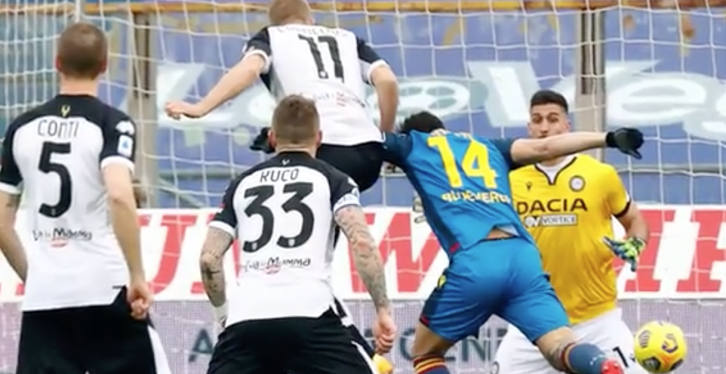 parma