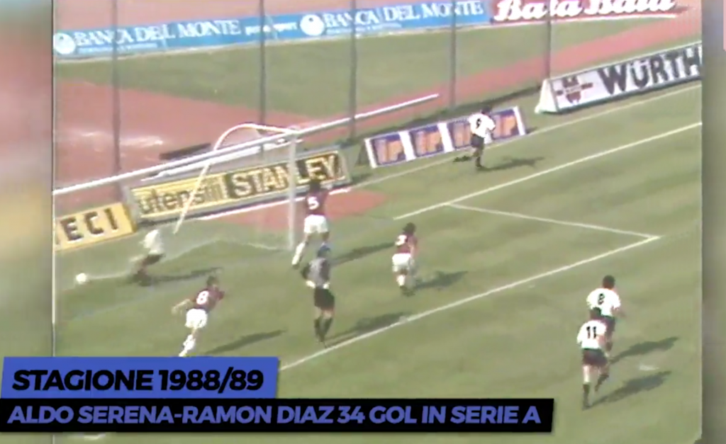 inter
