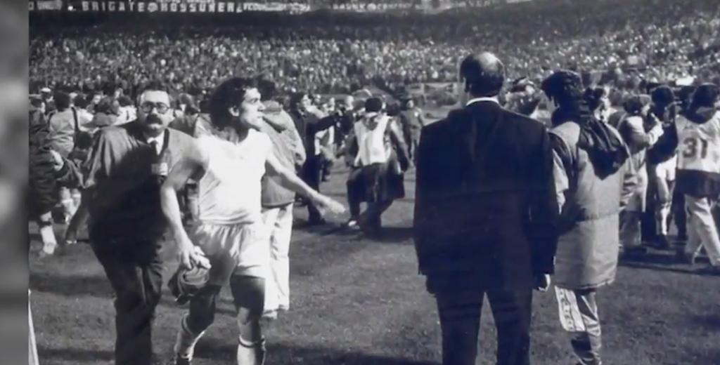atalanta-real madrid