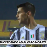 morata