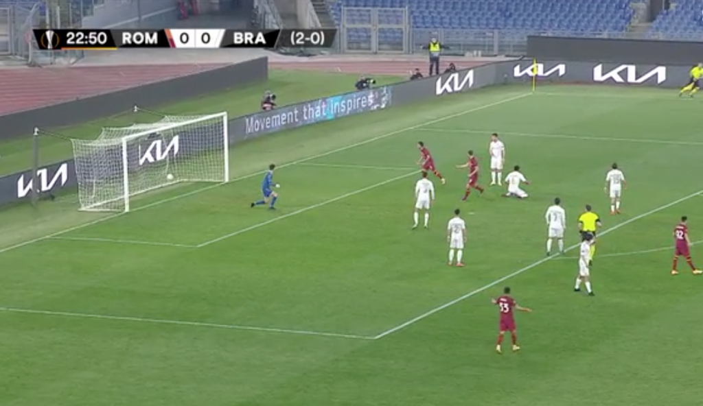 roma-braga