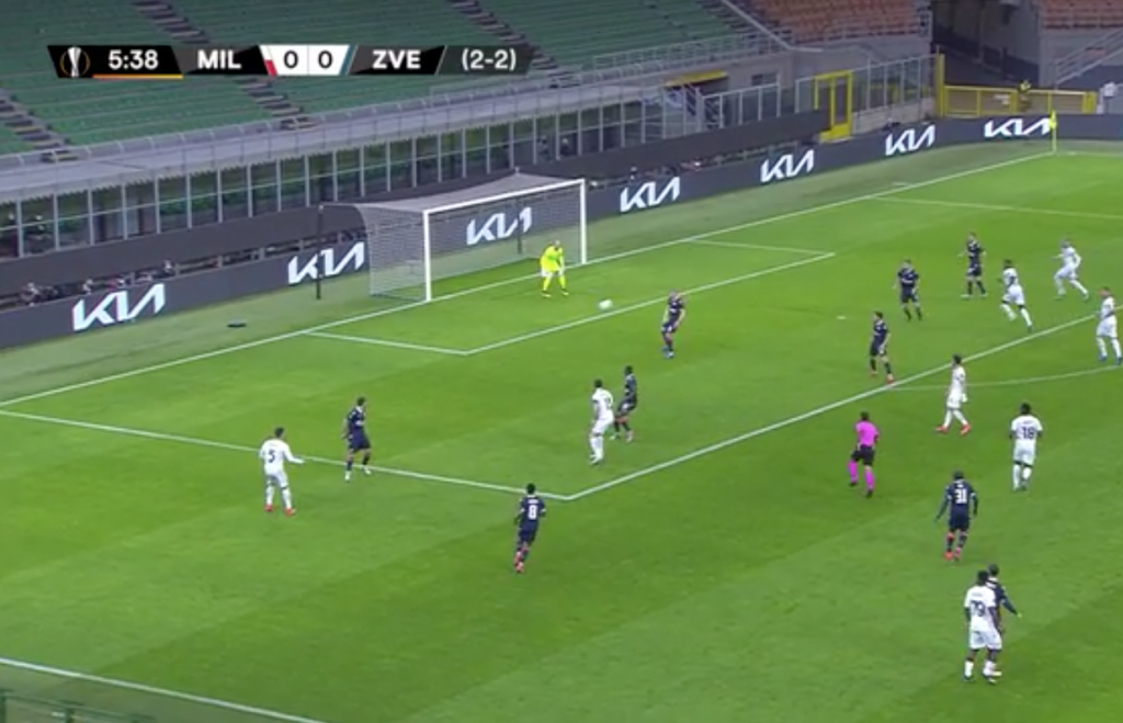 milan-stella rossa