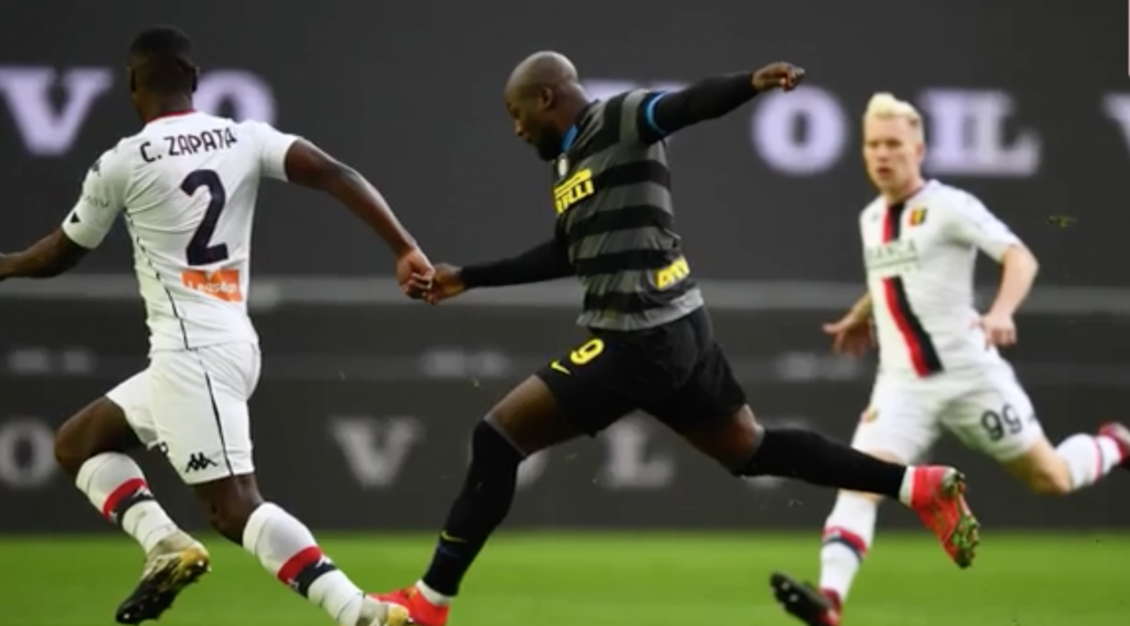 parma-inter