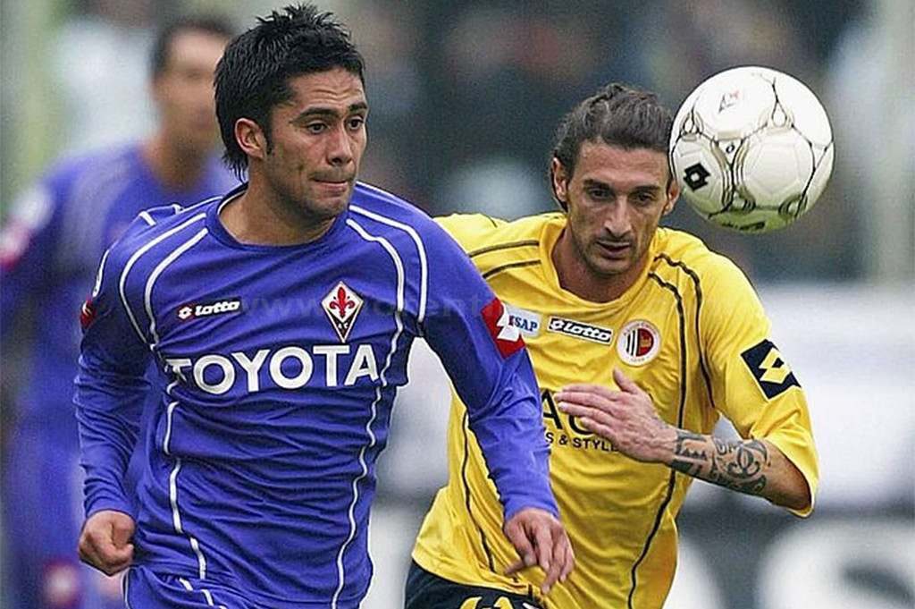 Fiorentina