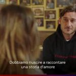 totti