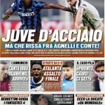 tuttosport
