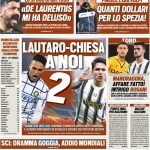 tuttosport-2021-02-01-60173a556195d