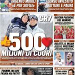 tuttosport-2021-02-12-6025bacda470f