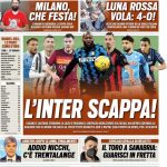 tuttosport-2021-02-15-6029b401cfb89