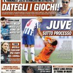tuttosport-2021-02-19-602ef8bb989e4