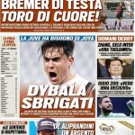 tuttosport-2021-02-20-603096dc1ad7a