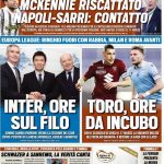 tuttosport-2021-02-26-6038364f7a484